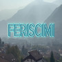 Feriscimi (Explicit)