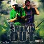 Smokin Out (feat. JellyBean) [Explicit]