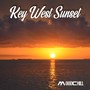 Key West Sunset (Beach Celebration Mix)