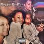 Funny How Time Flies 3 (Explicit)