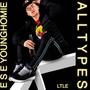 ALL TYPES (Explicit)