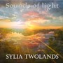 Sounds of Light