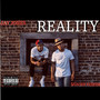 Reality (Explicit)