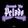 Screwed up Pelado (Explicit)