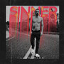 Sinner (Explicit)