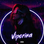 Viperina (Explicit)