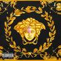 Versace (Explicit)