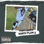 Bumpo Flow 2 (Explicit)