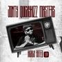 Highly Rated (Radio Edit)