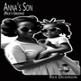 Anna's Son (Rick's Groove)