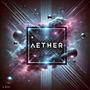 Aether