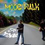 Moog Walk - (feat. אברם) [Explicit]