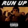 RUN UP (Explicit)