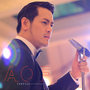 ยิ่งมืดยิ่งเห็นดวงดาว - Single
