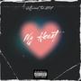 My Heart (Explicit)