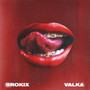 Blue (Remix) [Explicit]