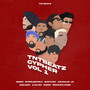 TNTBEATZ Cypher Vol 1