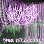 SPINE RIPPER PT.II (SPINE COLLECTOR) [Explicit]