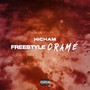 Freestyle cramé (Explicit)