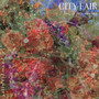 City Fair (Live at Flux Studios)