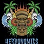 Herbonomics (Explicit)