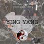 YING YANG EP (Explicit)