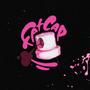 Fat Cap (feat. Dj Rafaka) [Explicit]