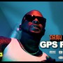 Gps flow (Explicit)