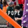 Pope (Godly Anthem) [Explicit]