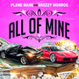 All of Mine (Explicit)