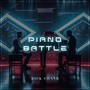 Piano Battle