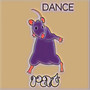 Rat dance