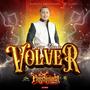 Pero vas a Volver