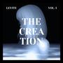 The Creation, Vol. 1