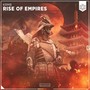 Rise Of Empires