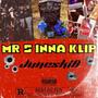 MR 5 INNA KLIP (Explicit)