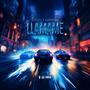 LLAMAME (feat. Giordano) [Explicit]