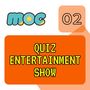 Quiz Entertainment Show, Vol.2