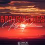 Broken Blues
