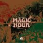 Magic Hour