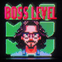 Boss Level (Explicit)