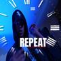 Repeat (feat. Lando pe)