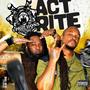 Act Rite (Explicit)