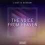 The Voice From Heaven