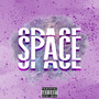 Space (Explicit)