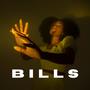 Bills (Explicit)