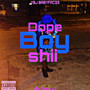 ** Boy Shii (Deluxe) [Explicit]