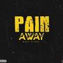 Pain Away (Explicit)