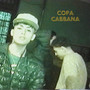 COPA CABBANA