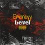 Level (Explicit)